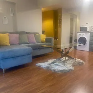 Appartement Saoirse Killarney
