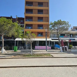 rezervovat zde