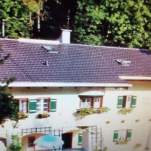 rezervovat zde
